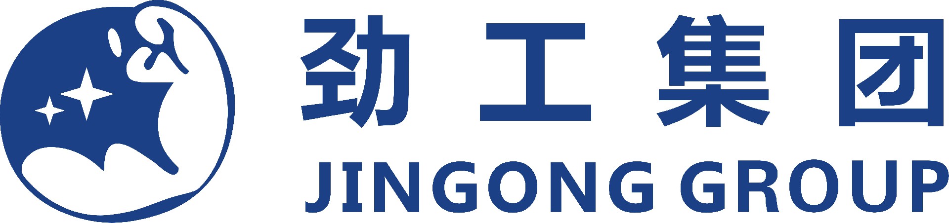 华体会（中国）官方在线登录（劲工集团）